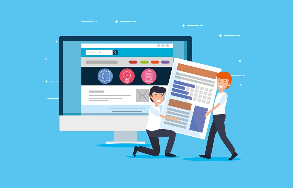 Training virtual assistants for QuickBooks.